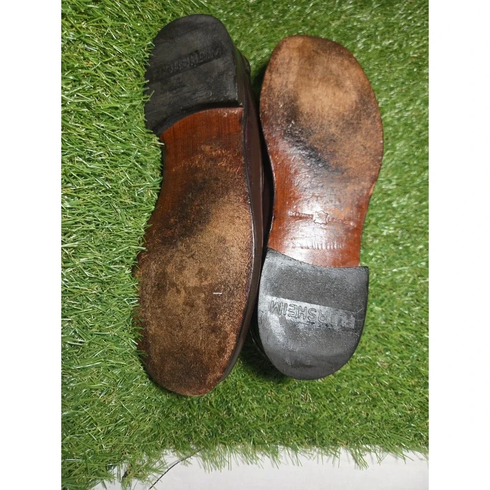 florsheim berkley penny loafer